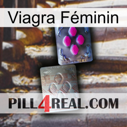 Viagra Féminin 38